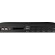 Samsung Series 7 TV Neo QLED 8K 55” QE55QN700B Smart TV Wi-Fi Stainless Steel 2022, Mini LED, Processore Neural Quantum 8K, Ultra sottile, Gaming mode, Suono 3D 25