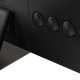 Samsung Series 7 TV Neo QLED 8K 55” QE55QN700B Smart TV Wi-Fi Stainless Steel 2022, Mini LED, Processore Neural Quantum 8K, Ultra sottile, Gaming mode, Suono 3D 10