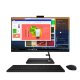 Lenovo IdeaCentre AIO 3 27ITL6 AMD Ryzen™ 7 5700U 68,6 cm (27