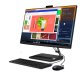 Lenovo IdeaCentre AIO 3 27ITL6 AMD Ryzen™ 7 5700U 68,6 cm (27