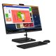 Lenovo IdeaCentre AIO 3 27ITL6 AMD Ryzen™ 7 5700U 68,6 cm (27