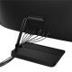 Lenovo IdeaCentre AIO 3 27ITL6 AMD Ryzen™ 7 5700U 68,6 cm (27