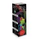 The Steel Bottle - Black Series 500 ml - Paint 3