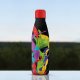 The Steel Bottle - Black Series 500 ml - Paint 4