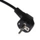 Link Accessori LKMP08S porta accessori Barra di alimentazione 4