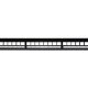 Link Accessori LKPV24 pezzo di pannello 1U 2