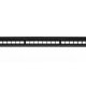 Link Accessori LKPV24 pezzo di pannello 1U 4
