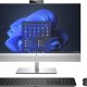 HP EliteOne 870 G9 Intel® Core™ i7 i7-12700 68,6 cm (27