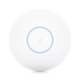 Ubiquiti UniFi 6 Long-Range 3000 Mbit/s Bianco Supporto Power over Ethernet (PoE) 2