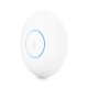 Ubiquiti UniFi 6 Long-Range 3000 Mbit/s Bianco Supporto Power over Ethernet (PoE) 3