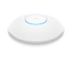 Ubiquiti UniFi 6 Long-Range 3000 Mbit/s Bianco Supporto Power over Ethernet (PoE) 5