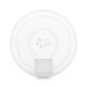Ubiquiti UniFi 6 Long-Range 3000 Mbit/s Bianco Supporto Power over Ethernet (PoE) 7