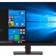 Lenovo ThinkVision T27h-2L Monitor PC 68,6 cm (27