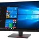 Lenovo ThinkVision T27h-2L Monitor PC 68,6 cm (27