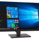 Lenovo ThinkVision T27h-2L Monitor PC 68,6 cm (27