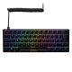 Sharkoon SGK50 S4 tastiera Gaming USB QWERTY Italiano Nero 3