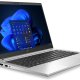 HP EliteBook 630 G9 Intel® Core™ i5 i5-1235U Computer portatile 33,8 cm (13.3