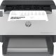 HP LaserJet Stampante Tank 2504dw 2