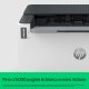 HP LaserJet Stampante Tank 2504dw 13