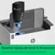 HP LaserJet Stampante Tank 2504dw 14
