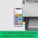 HP LaserJet Stampante Tank 2504dw 16