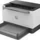HP LaserJet Stampante Tank 2504dw 3