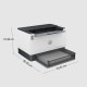 HP LaserJet Stampante Tank 2504dw 32