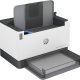 HP LaserJet Stampante Tank 2504dw 4
