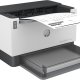 HP LaserJet Stampante Tank 2504dw 5