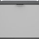 HP LaserJet Stampante Tank 2504dw 6