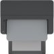 HP LaserJet Stampante Tank 2504dw 7