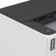 HP LaserJet Stampante Tank 2504dw 8