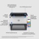 HP LaserJet Stampante Tank 2504dw 9