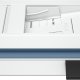 HP Scanjet Enterprise Flow N6600 fnw1 Scanner piano e ADF 1200 x 1200 DPI A4 Bianco 2