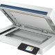 HP Scanjet Enterprise Flow N6600 fnw1 Scanner piano e ADF 1200 x 1200 DPI A4 Bianco 11
