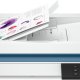 HP Scanjet Enterprise Flow N6600 fnw1 Scanner piano e ADF 1200 x 1200 DPI A4 Bianco 3