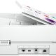 HP Scanjet Enterprise Flow N6600 fnw1 Scanner piano e ADF 1200 x 1200 DPI A4 Bianco 9