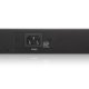 Zyxel XGS4600-32F Gestito L3 Nero 5