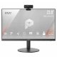 MSI Pro AP241Z 5M-051EU AMD Ryzen™ 5 5600G 60,5 cm (23.8