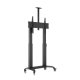 Multibrackets 3120 Supporto TV a parete 2,79 m (110