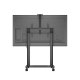 Multibrackets 3120 Supporto TV a parete 2,79 m (110