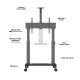 Multibrackets 3120 Supporto TV a parete 2,79 m (110