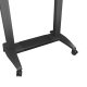 Multibrackets 3120 Supporto TV a parete 2,79 m (110