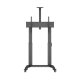 Multibrackets 3120 Supporto TV a parete 2,79 m (110