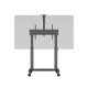 Multibrackets 3120 Supporto TV a parete 2,79 m (110