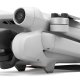 DJI Mini 3 Pro (RC-N1) 4 rotori Octocopter 48 MP 3840 x 2160 Pixel 2453 mAh Nero, Bianco 11
