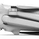 DJI Mini 3 Pro (RC-N1) 4 rotori Octocopter 48 MP 3840 x 2160 Pixel 2453 mAh Nero, Bianco 13