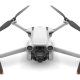 DJI Mini 3 Pro (RC-N1) 4 rotori Octocopter 48 MP 3840 x 2160 Pixel 2453 mAh Nero, Bianco 14