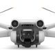 DJI Mini 3 Pro (RC-N1) 4 rotori Octocopter 48 MP 3840 x 2160 Pixel 2453 mAh Nero, Bianco 15