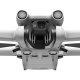 DJI Mini 3 Pro (RC-N1) 4 rotori Octocopter 48 MP 3840 x 2160 Pixel 2453 mAh Nero, Bianco 16